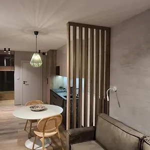 żurawia 18 , Kołobrzeg Polska