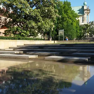 Old Town Art , Warszawa Polska